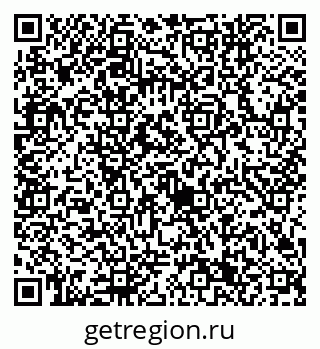 79632741356