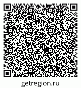 79632741357
