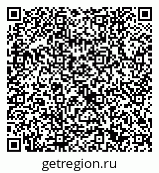 79632741358