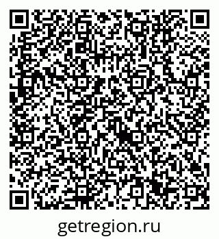 79632741359