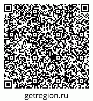 79632741360