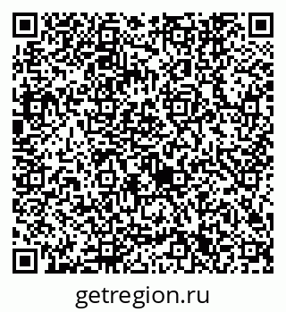 79632741363