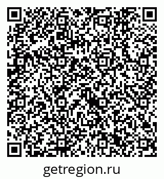 79632741364