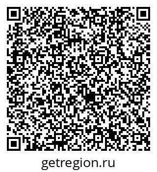 79632741365