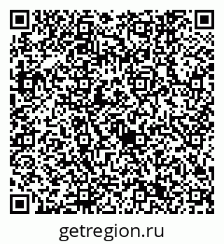 79632741366