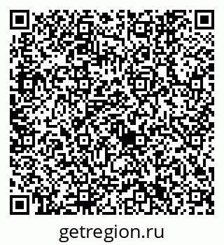 79632741367