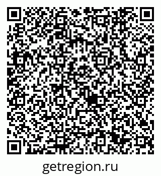 79632741368