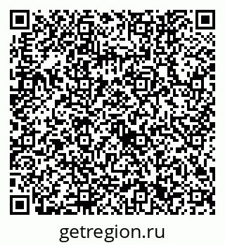 79632741371
