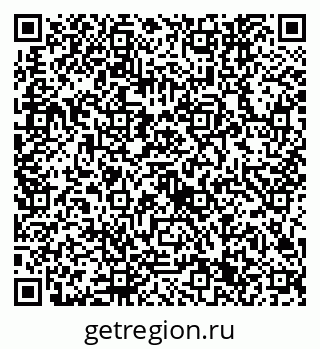79632741374