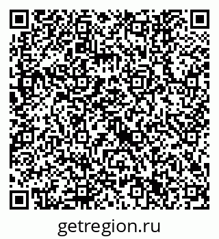 79632741375