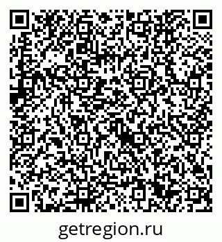 79632741378