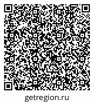 79632741385