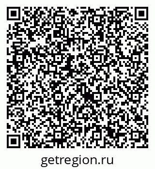 79632741389