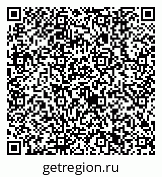79632741395