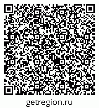 79632741398