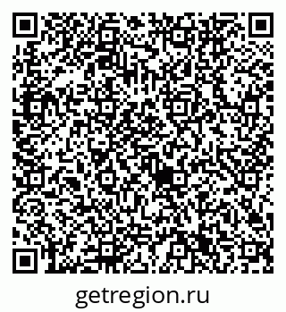 79632741407