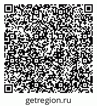 79632741409