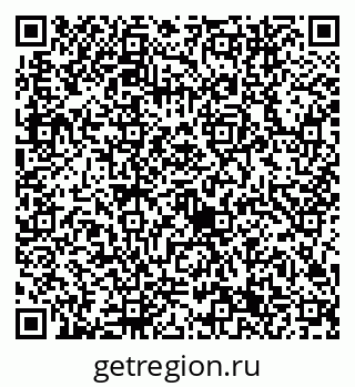 79632741416