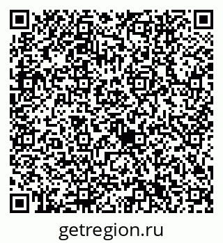 79632741417