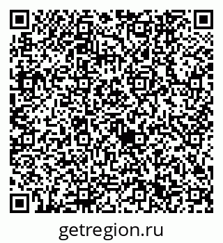 79632741421