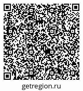 79632741426