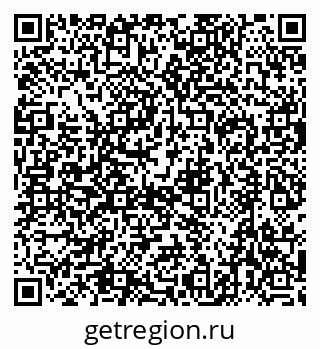 79632741427