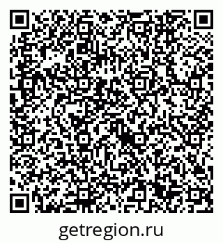 79632741428