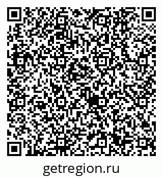 79632741429