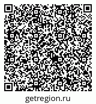 79632741431