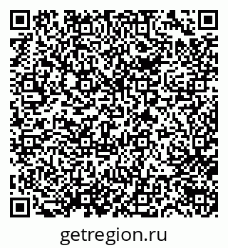 79632741435