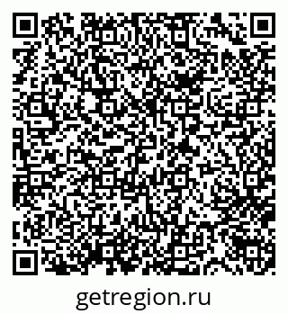 79632741436