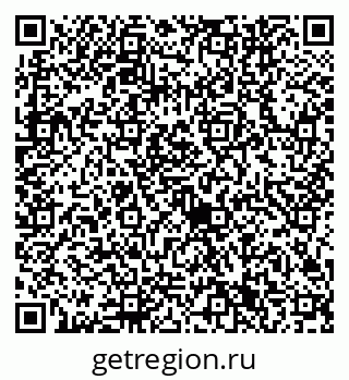 79632741437
