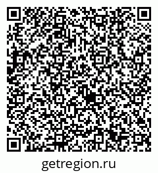 79632741439