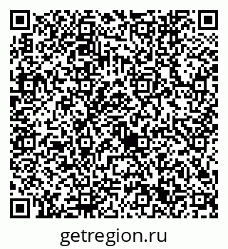 79632741442