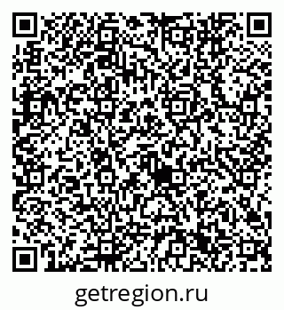 79632741444