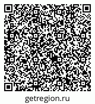 79632741445