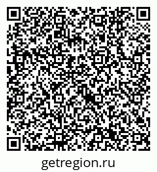 79632741446