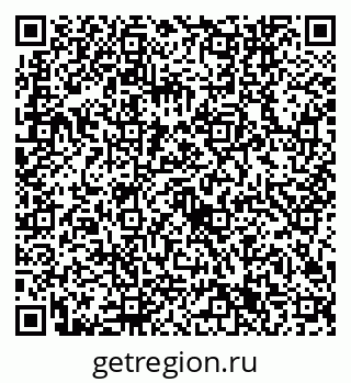 79632741447