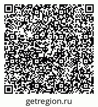 79632741448