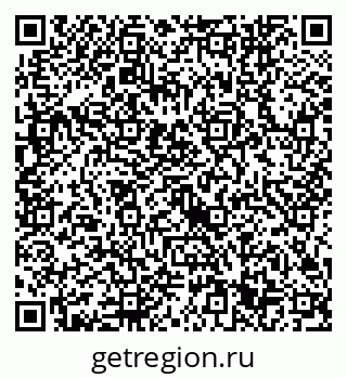 79632741449