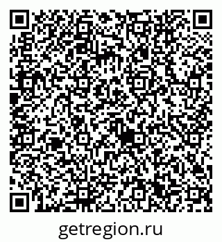 79632741451
