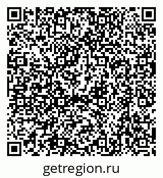 79632741452