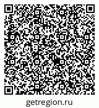 79632741453