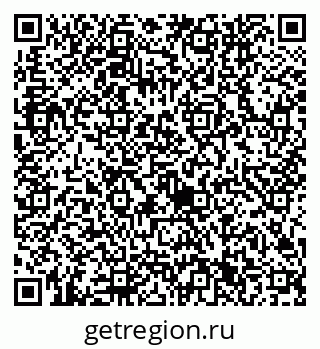 79632741455