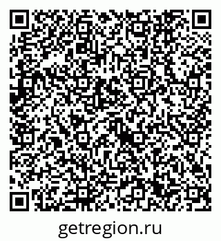 79632741460