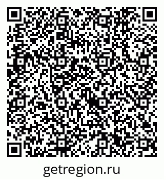 79632741461