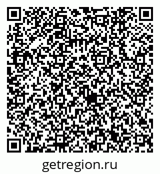 79632741462