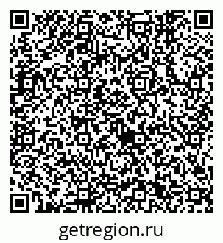 79632741464