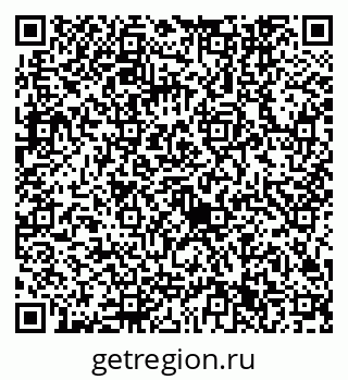 79632741465