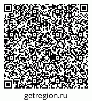 79632741466